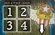 gridorder_allied2.png