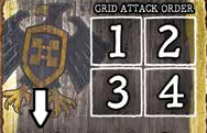gridorder_blight2.png